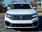2022 Volkswagen Atlas AWD SUV for sale #F25752A - photo 33
