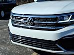 2022 Volkswagen Atlas AWD SUV for sale #F25752A - photo 34
