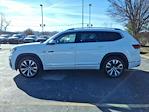 2022 Volkswagen Atlas AWD SUV for sale #F25752A - photo 5