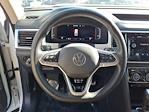 2022 Volkswagen Atlas AWD SUV for sale #F25752A - photo 8