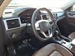 2022 Volkswagen Atlas AWD SUV for sale #F25752A - photo 9