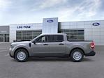 2025 Ford Maverick SuperCrew Cab AWD Pickup for sale #F25797 - photo 4