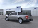 2025 Ford Maverick SuperCrew Cab AWD Pickup for sale #F25797 - photo 2