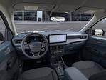 2025 Ford Maverick SuperCrew Cab AWD Pickup for sale #F25797 - photo 9