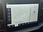 2023 Ford F-150 SuperCrew Cab 4WD Pickup for sale #F25828A - photo 10