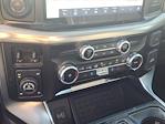 2023 Ford F-150 SuperCrew Cab 4WD Pickup for sale #F25828A - photo 13