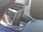 2023 Ford F-150 SuperCrew Cab 4WD Pickup for sale #F25828A - photo 16