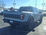 2023 Ford F-150 SuperCrew Cab 4WD Pickup for sale #F25828A - photo 2