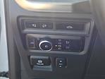 2023 Ford F-150 SuperCrew Cab 4WD Pickup for sale #F25828A - photo 21