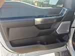 2023 Ford F-150 SuperCrew Cab 4WD Pickup for sale #F25828A - photo 22