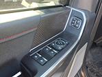 2023 Ford F-150 SuperCrew Cab 4WD Pickup for sale #F25828A - photo 23