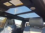 2023 Ford F-150 SuperCrew Cab 4WD Pickup for sale #F25828A - photo 25
