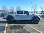 2023 Ford F-150 SuperCrew Cab 4WD Pickup for sale #F25828A - photo 26