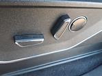 2023 Ford F-150 SuperCrew Cab 4WD Pickup for sale #F25828A - photo 30