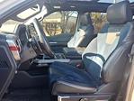 2023 Ford F-150 SuperCrew Cab 4WD Pickup for sale #F25828A - photo 31