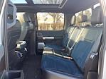 2023 Ford F-150 SuperCrew Cab 4WD Pickup for sale #F25828A - photo 32