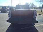 2023 Ford F-150 SuperCrew Cab 4WD Pickup for sale #F25828A - photo 34