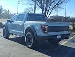 2023 Ford F-150 SuperCrew Cab 4WD Pickup for sale #F25828A - photo 36