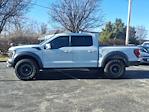 2023 Ford F-150 SuperCrew Cab 4WD Pickup for sale #F25828A - photo 37
