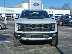 2023 Ford F-150 SuperCrew Cab 4WD Pickup for sale #F25828A - photo 39