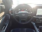 2023 Ford F-150 SuperCrew Cab 4WD Pickup for sale #F25828A - photo 4