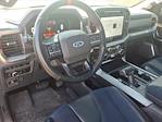 2023 Ford F-150 SuperCrew Cab 4WD Pickup for sale #F25828A - photo 7