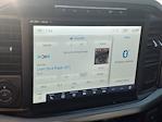 2023 Ford F-150 SuperCrew Cab 4WD Pickup for sale #F25828A - photo 8