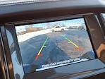 2022 Ford Ranger SuperCrew Cab 4WD Pickup for sale #F25841A - photo 14