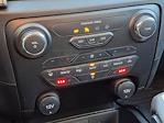 2022 Ford Ranger SuperCrew Cab 4WD Pickup for sale #F25841A - photo 15