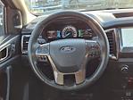 2022 Ford Ranger SuperCrew Cab 4WD Pickup for sale #F25841A - photo 19