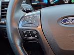 2022 Ford Ranger SuperCrew Cab 4WD Pickup for sale #F25841A - photo 20