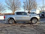 2022 Ford Ranger SuperCrew Cab 4WD Pickup for sale #F25841A - photo 4