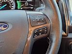 2022 Ford Ranger SuperCrew Cab 4WD Pickup for sale #F25841A - photo 21