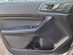 2022 Ford Ranger SuperCrew Cab 4WD Pickup for sale #F25841A - photo 24