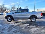 2022 Ford Ranger SuperCrew Cab 4WD Pickup for sale #F25841A - photo 26