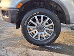 2022 Ford Ranger SuperCrew Cab 4WD Pickup for sale #F25841A - photo 27