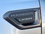 2022 Ford Ranger SuperCrew Cab 4WD Pickup for sale #F25841A - photo 28