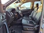 2022 Ford Ranger SuperCrew Cab 4WD Pickup for sale #F25841A - photo 29
