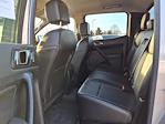 2022 Ford Ranger SuperCrew Cab 4WD Pickup for sale #F25841A - photo 31