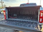 2022 Ford Ranger SuperCrew Cab 4WD Pickup for sale #F25841A - photo 32