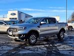 2022 Ford Ranger SuperCrew Cab 4WD Pickup for sale #F25841A - photo 34