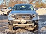 2022 Ford Ranger SuperCrew Cab 4WD Pickup for sale #F25841A - photo 35