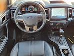 2022 Ford Ranger SuperCrew Cab 4WD Pickup for sale #F25841A - photo 5