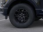 New 2025 Ford F-150 XLT SuperCrew Cab for sale #F25843 - photo 19