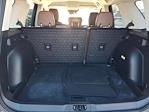 Used 2021 Ford Bronco Sport Outer Banks for sale #F25848A - photo 29