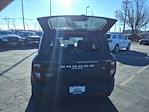 Used 2021 Ford Bronco Sport Outer Banks for sale #F25848A - photo 30