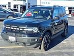 Used 2021 Ford Bronco Sport Outer Banks for sale #F25848A - photo 34