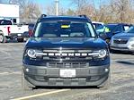 Used 2021 Ford Bronco Sport Outer Banks for sale #F25848A - photo 35
