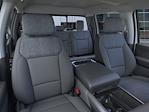 2025 Ford F-150 SuperCrew Cab 4WD Pickup for sale #F25849 - photo 10