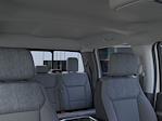 2025 Ford F-150 SuperCrew Cab 4WD Pickup for sale #F25849 - photo 22